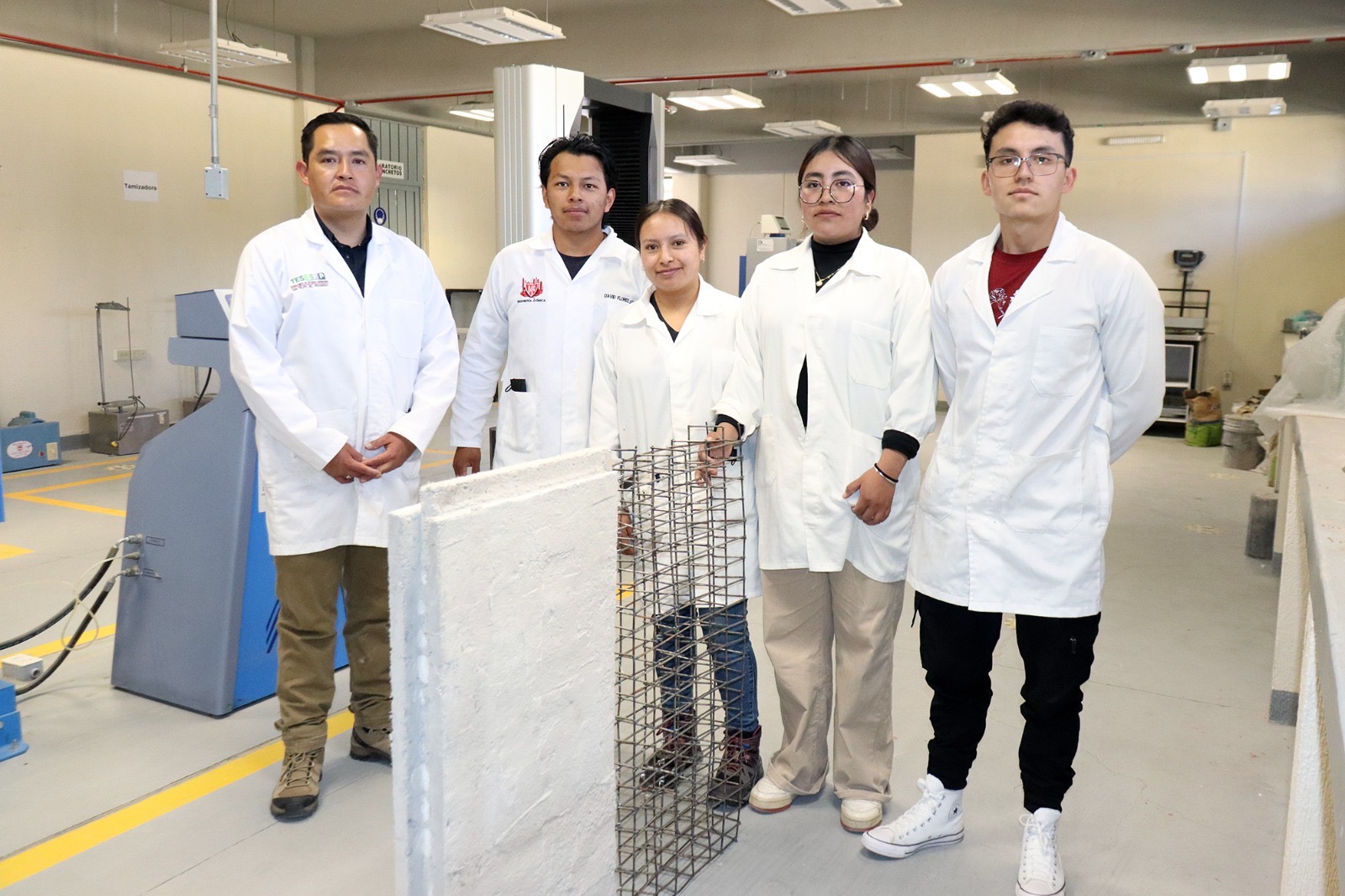 otorga-impi-titulo-de-modelo-de-utilidad-a-innovacion-en-material-de-construccion-del-tecnologico-de-san-felipe-del-progreso