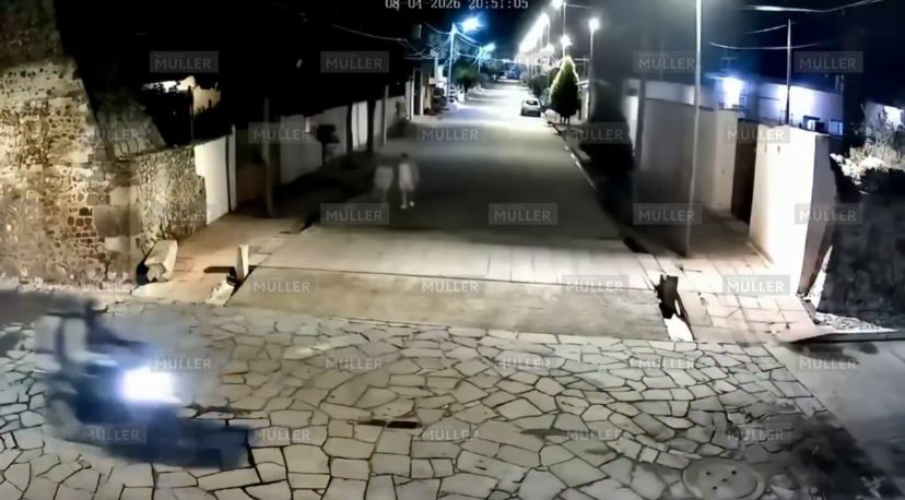 sujetos-armados-roban-a-madre-e-hija-en-texcoco