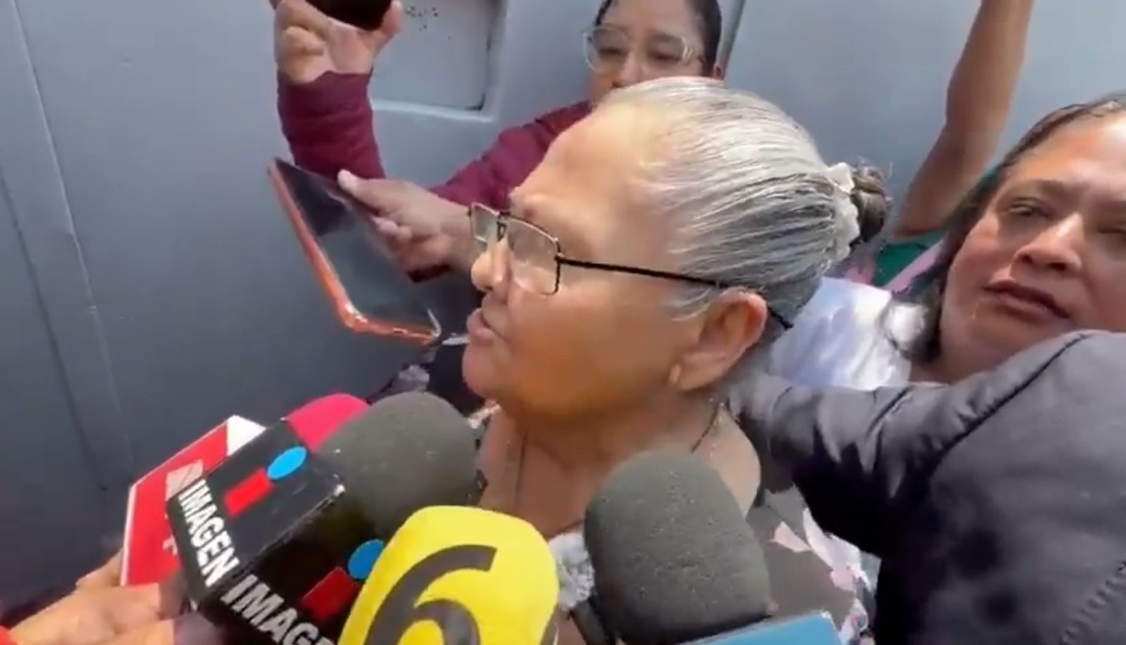 sale-dona-carlota-n-del-penal-de-chalco