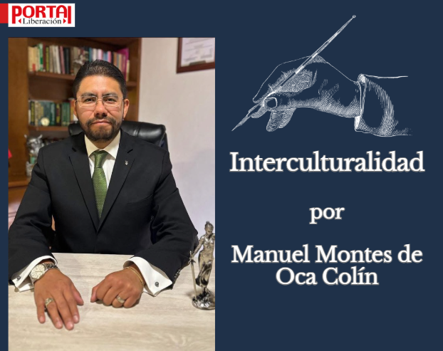 la-justicia-que-escucha-culturas-interculturalidad-y-dignidad-en-los-procesos-judiciales