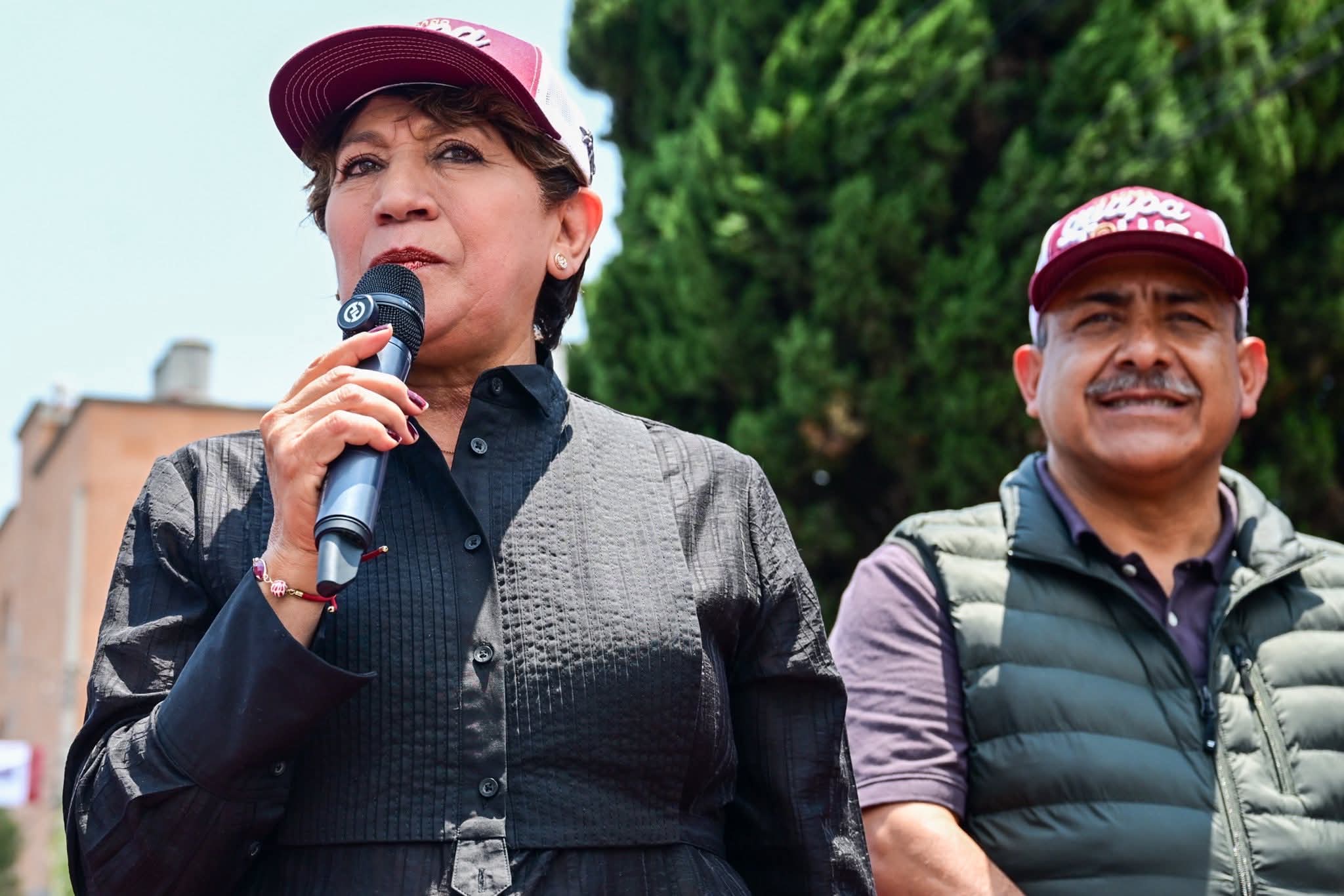 en-marcha-la-investigacion-de-corrupcion-en-secretaria-de-educacion-ante-fgjem-confirma-gem