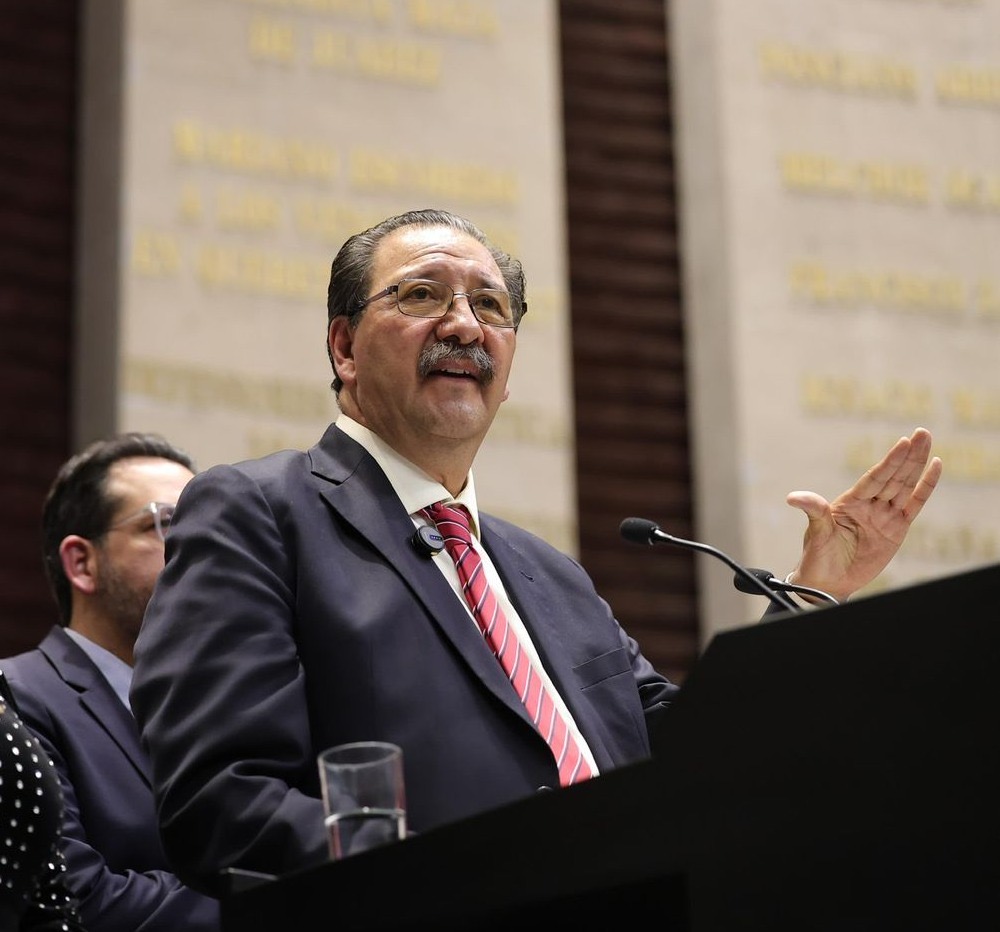 listo-pt-para-el-proceso-electoral-sandoval