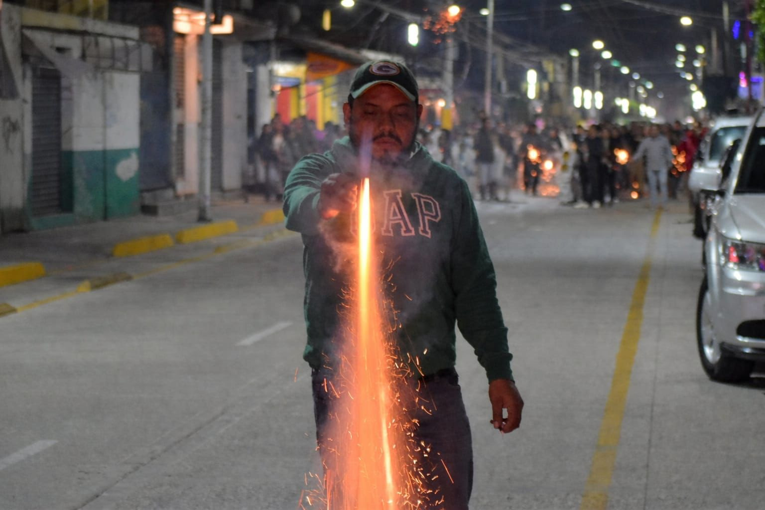 emite-gobierno-del-edomex-recomendaciones-de-prevencion-para-uso-de-pirotecnia-durante-semana-santa