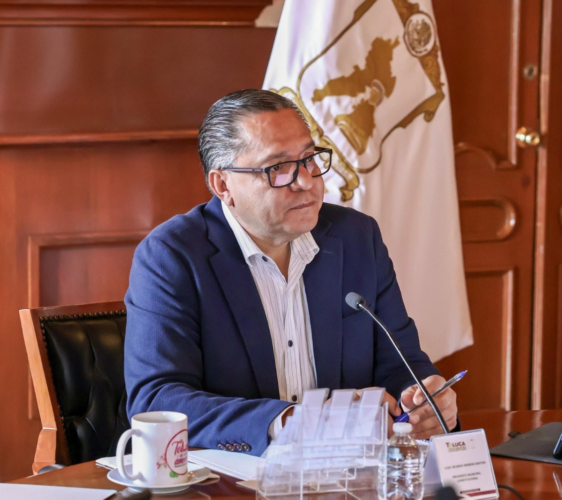 desarrollo-de-toluca-a-largo-plazo-debe-ser-prioridad-afirma-rmb