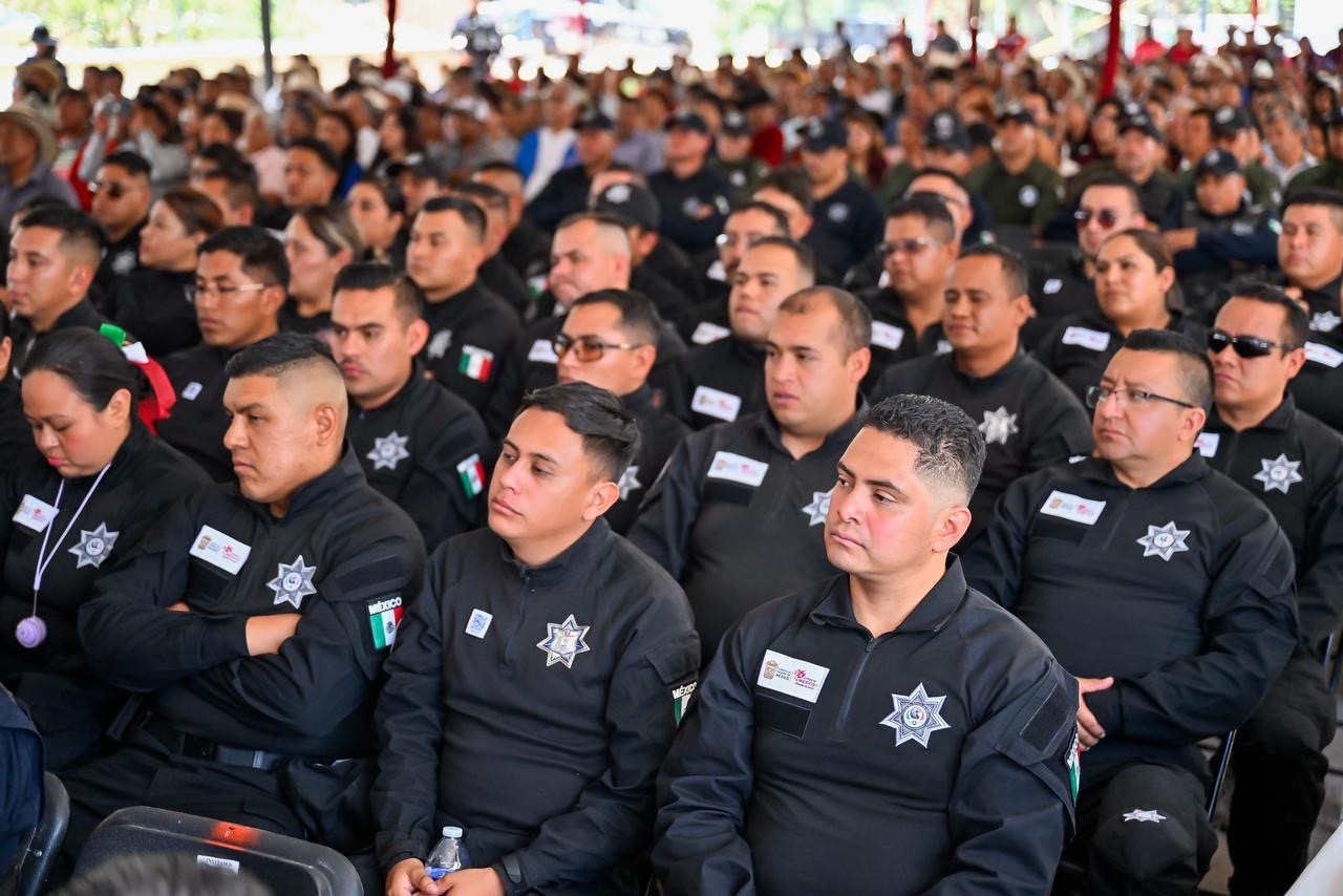 comienzan-la-construccion-de-instalaciones-en-zona-norte-para-fuerzas-especiales-de-seguridad
