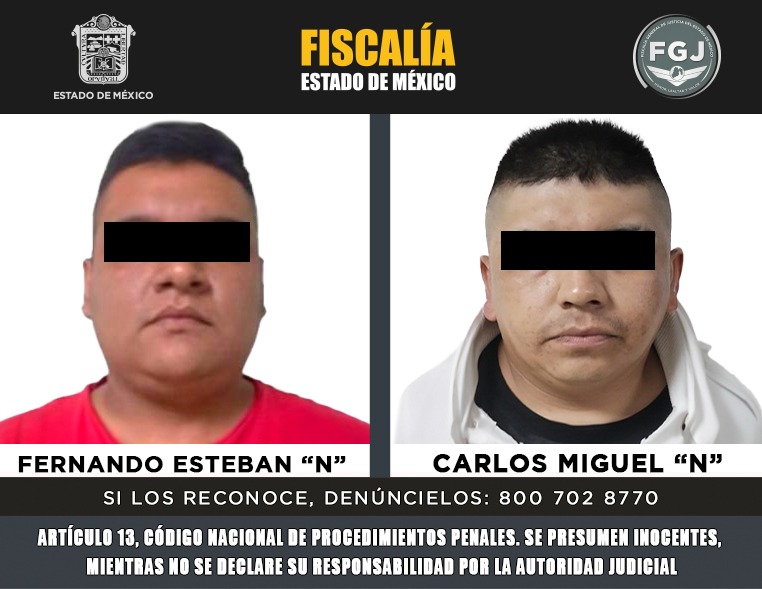 vinculan-a-proceso-a-dos-sujetos-por-su-posible-participacion-en-homicidio-calificado-dentro-de-un-centro-de-rehabilitacion