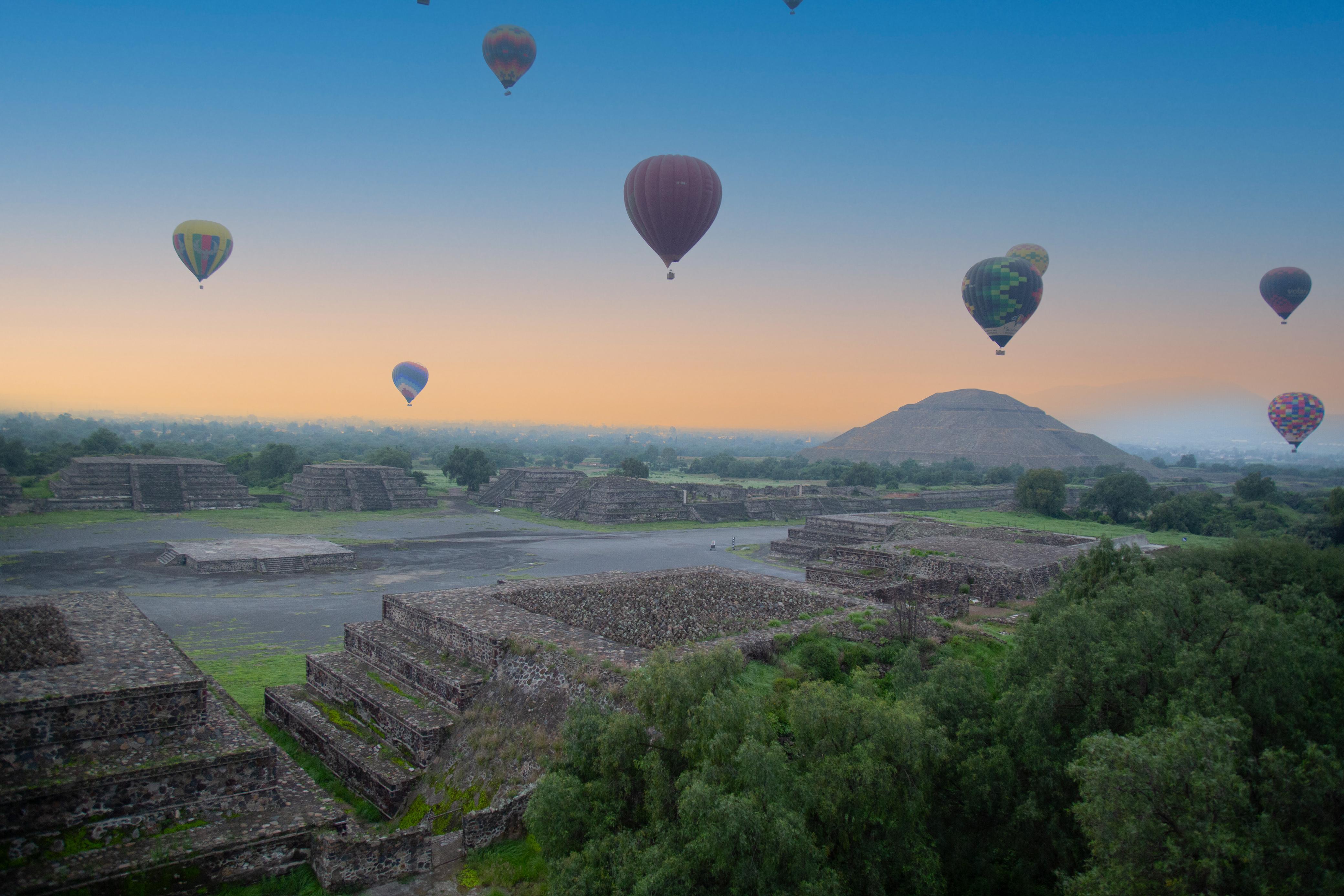 edomex-abre-sus-puertas-para-que-el-mundo-conozca-su-magia