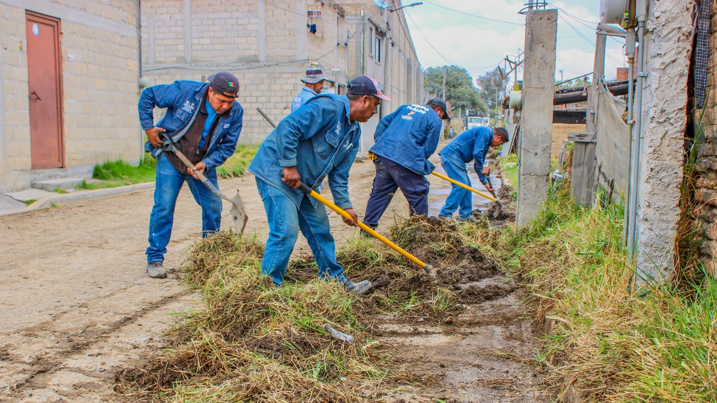 concluye-la-intervencion-del-gem-para-limpiar-metepec-tras-derrame-del-rio-que-rebaso-a-las-autoridades-municipales