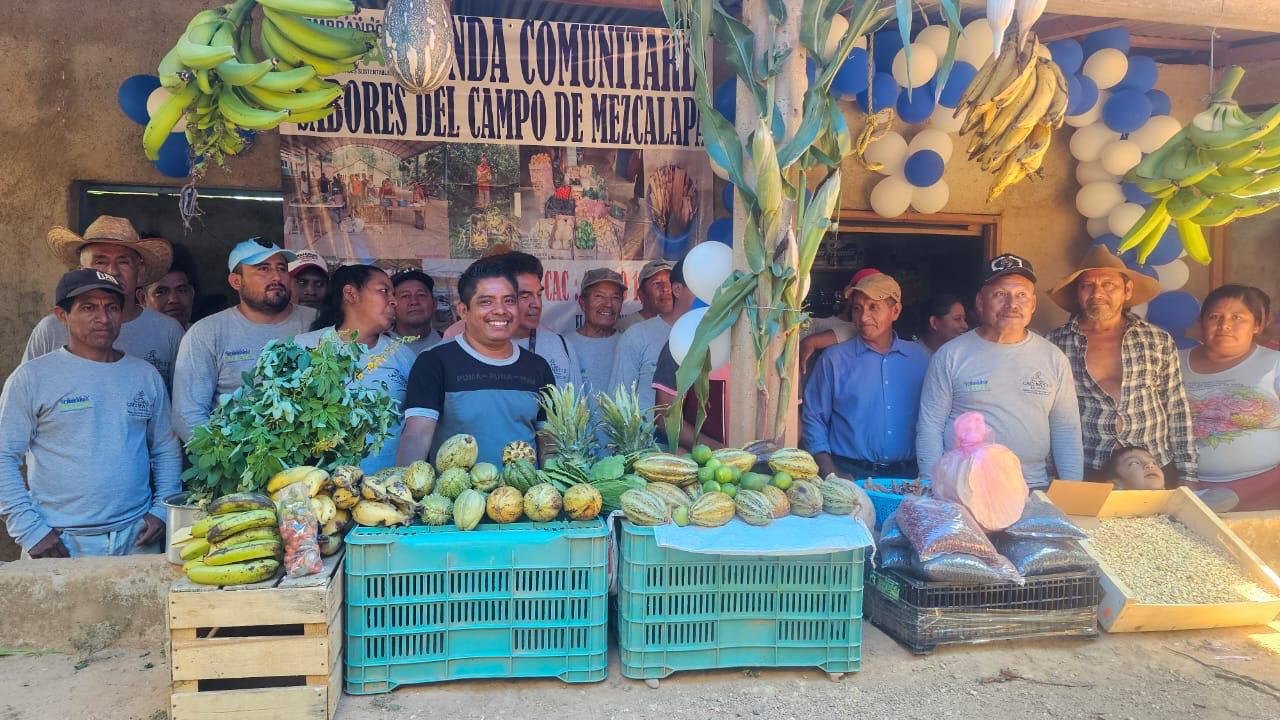 3-mil-800-tianguis-campesinos-de-sembrando-vida-contribuyen-a-la-alimentacion-saludable-en-mexico
