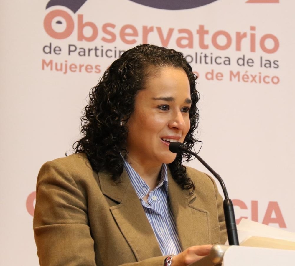 rampante-violencia-politica-vs-mujeres-en-municipios-senala-amalia-pulido-gomez