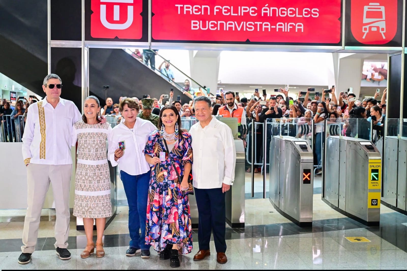 en-operacion-tren-felipe-angeles-4t-garantiza-el-derecho-a-la-movilidad-de-primer-nivel-sheinbaum