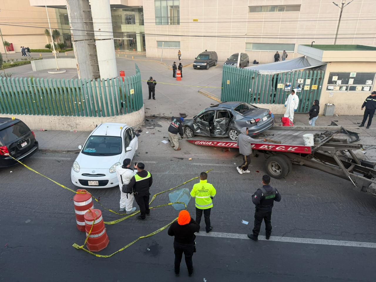 conductor-de-auto-mata-a-cuatro-personas-y-deja-siete-mas-lesionados-en-tecamac