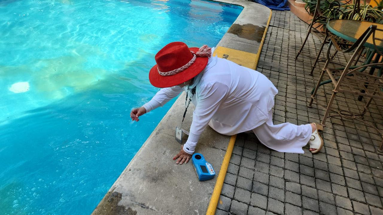 realiza-gobierno-del-edomex-verificaciones-sanitarias-de-albercas-en-centros-vacacionales-para-proteger-a-visitantes