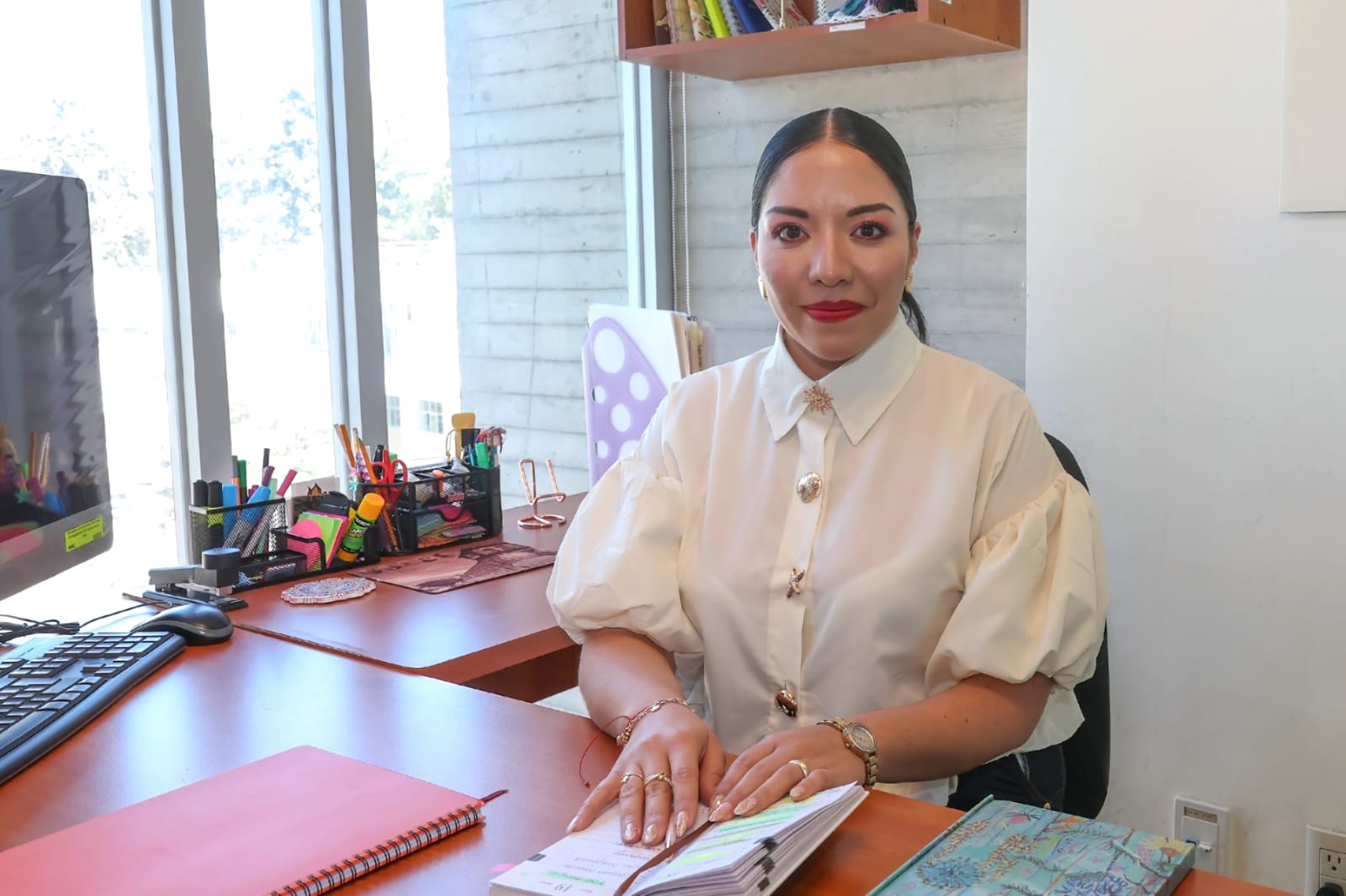 daniela-la-investigadora-de-la-uaem-reconocida-como-una-de-las-8-mujeres-extraordinarias-del-edomex