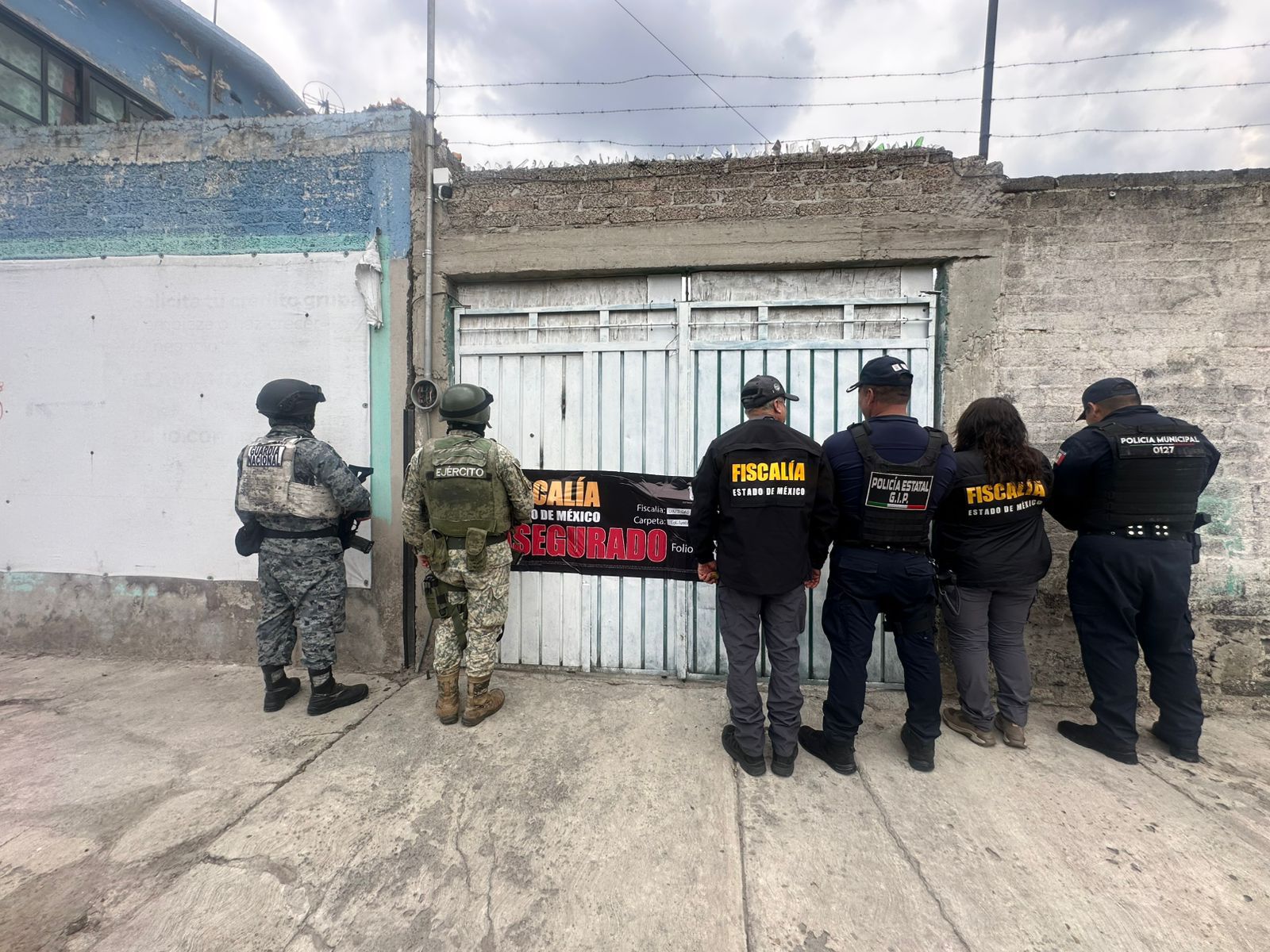 mas-de-mil-propiedades-de-las-1827-aseguradas-en-operacion-restitucion-han-vuelto-a-sus-duenos