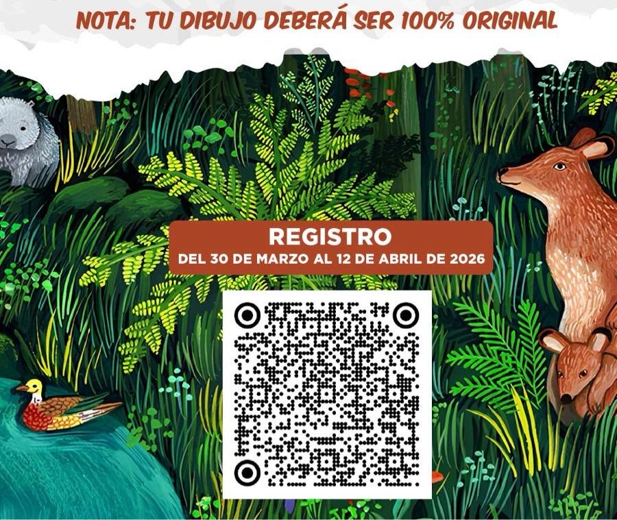 gobierno-del-edomex-invita-a-tus-peques-a-participar-en-el-concurso-de-dibujo-ecodiviertete-2026