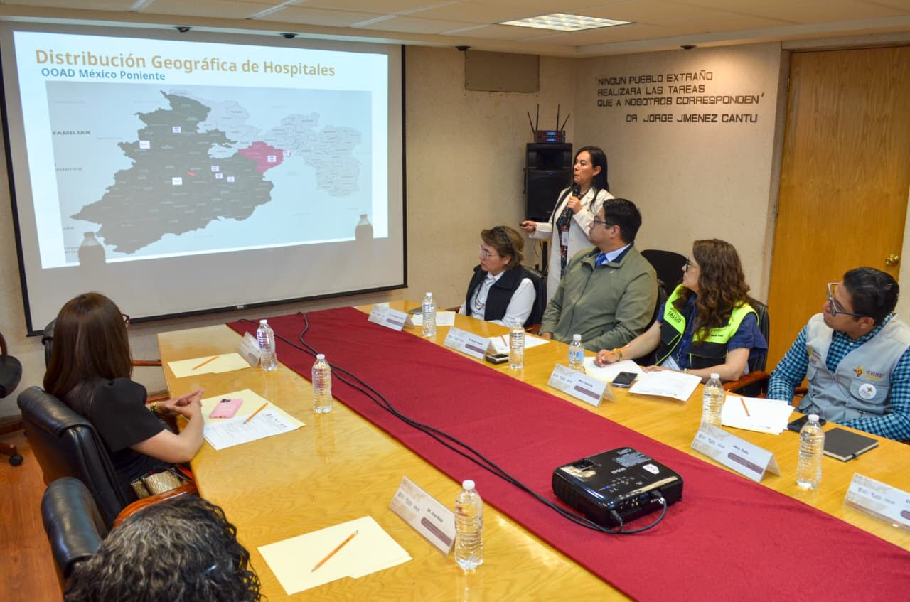 aplica-gobierno-del-edomex-mas-de-214-mil-vacunas-contra-vph-para-prevenir-cancer-cervico-uterino