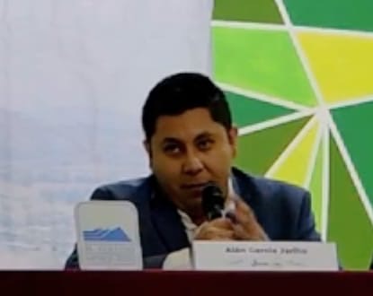 en-peligro-el-area-natural-protegida-en-joquizingo-por-falta-de-organizacion-en-gobernanza