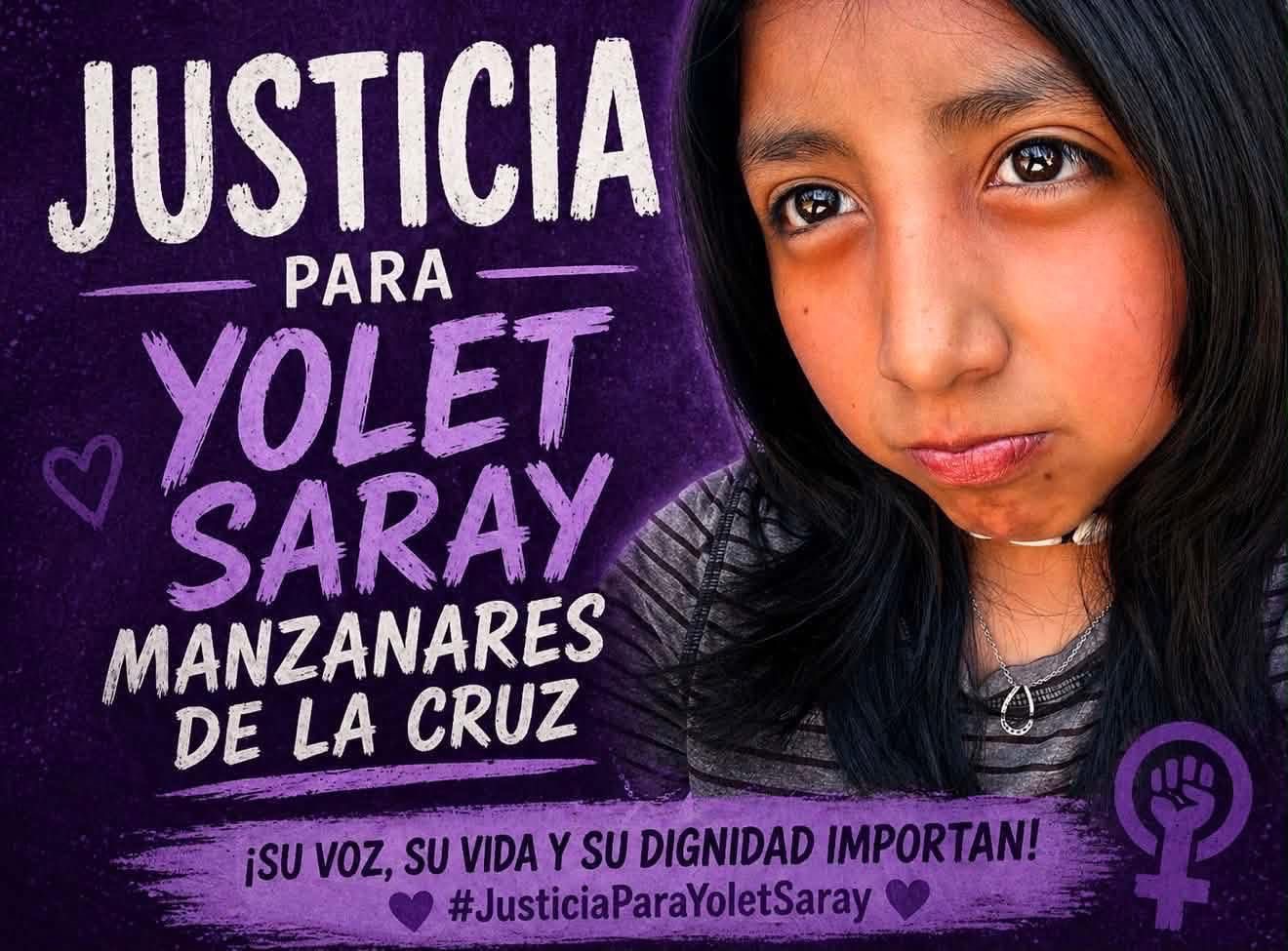 localizan-sin-vida-a-menor-desaparecida-en-amanalco-fiscalia-investiga-los-hechos