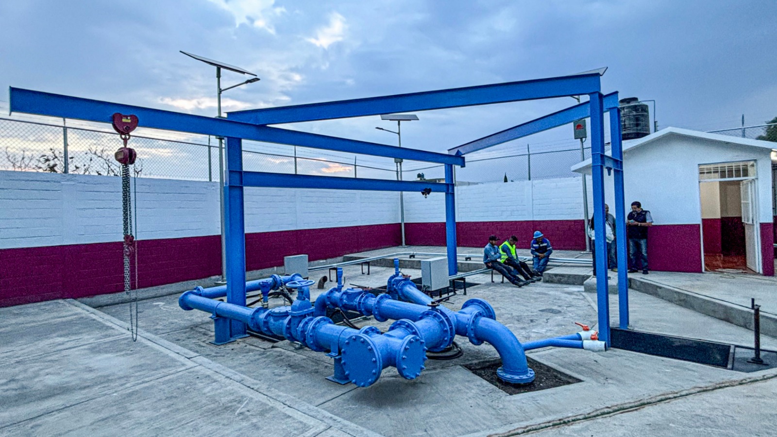 rehabilitan-2-carcamos-en-texcoco-para-reducir-riesgos-de-inundacion