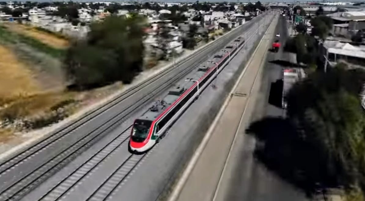 iran-de-los-1150-a-los-45-pesos-tarifas-del-tren-felipe-angeles-en-1er-mes-de-operaciones