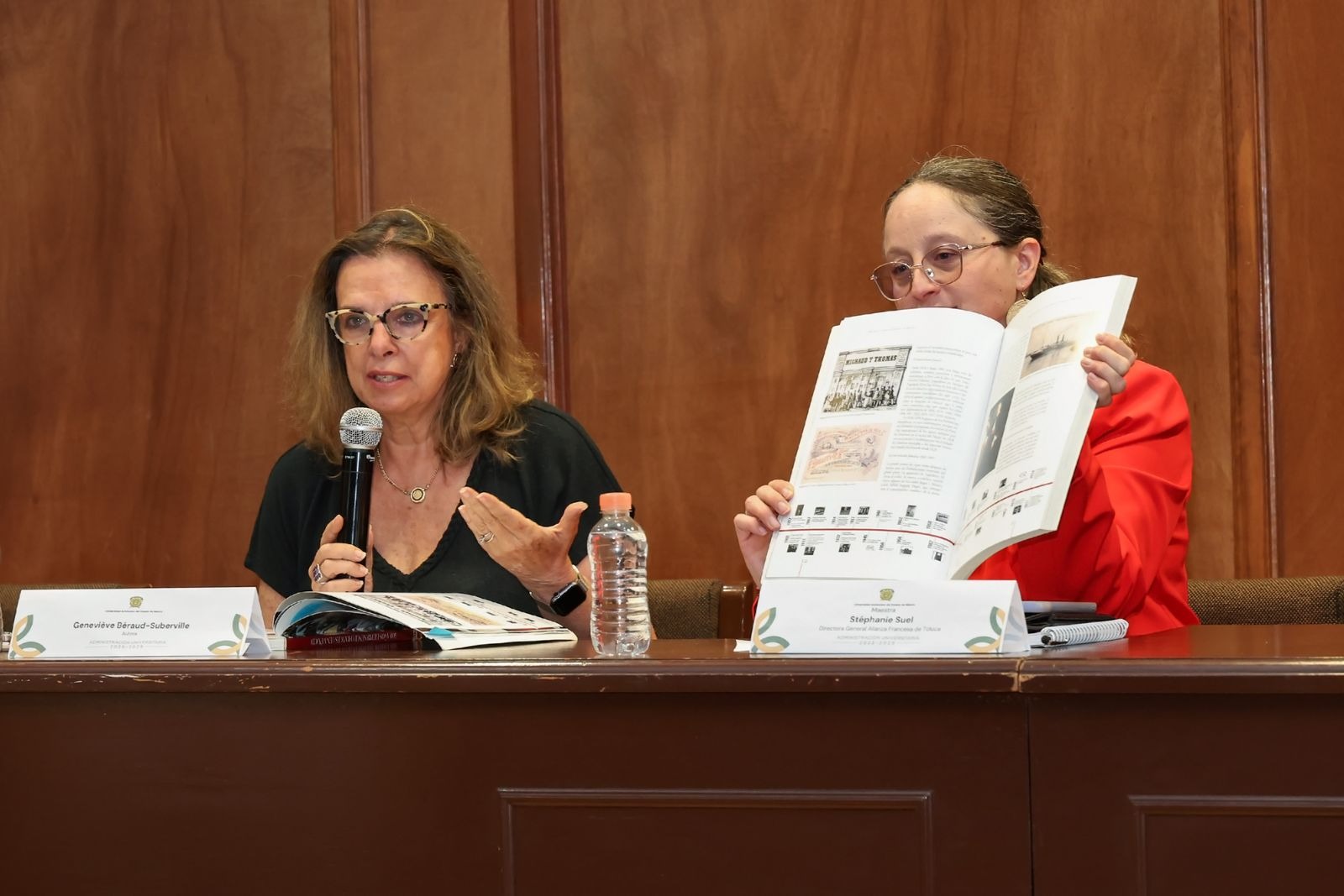 presentan-libro-sobre-la-herencia-cultural-de-francia-en-mexico-en-la-uaemex