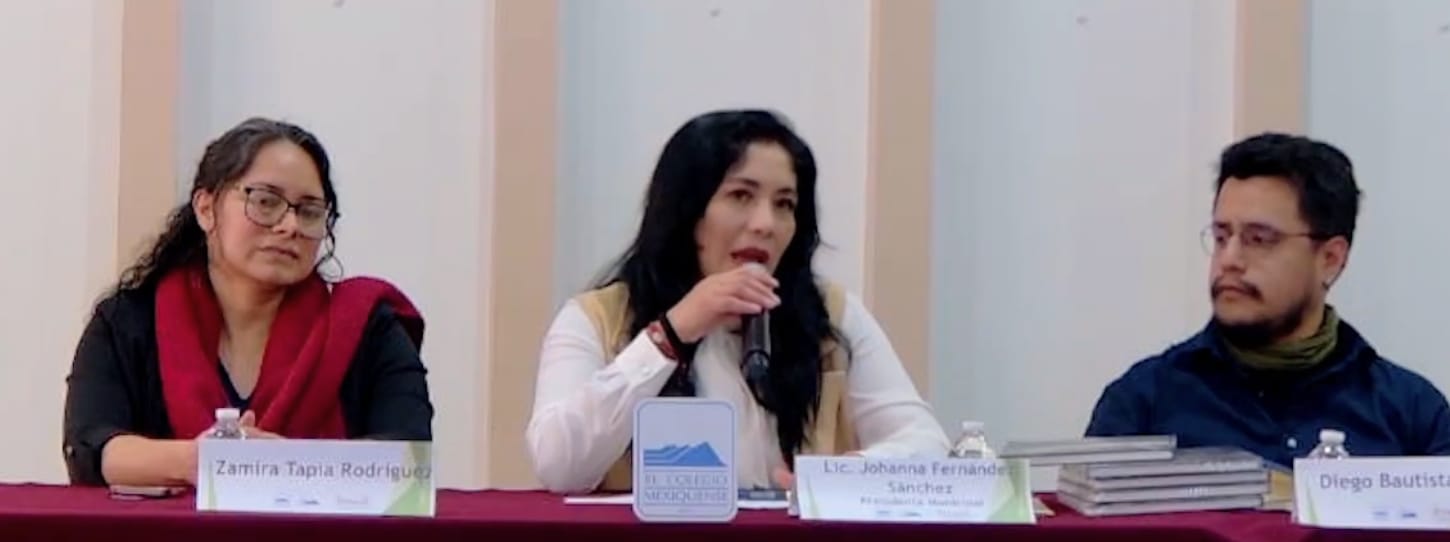 se-convierte-tenango-del-aire-en-el-1er-municipio-con-centro-para-cultivar-flora-endemica