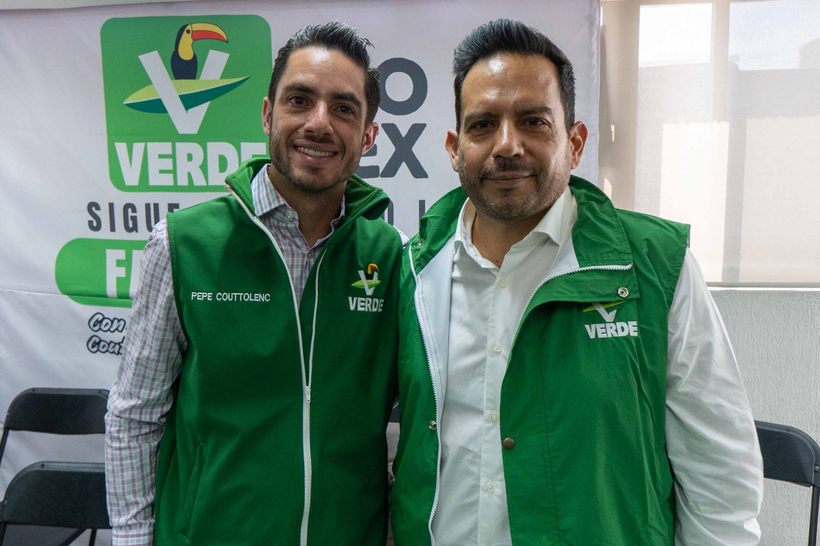 se-suman-30-anos-de-experiencia-politica-al-verde-con-luis-manuel-orihuela