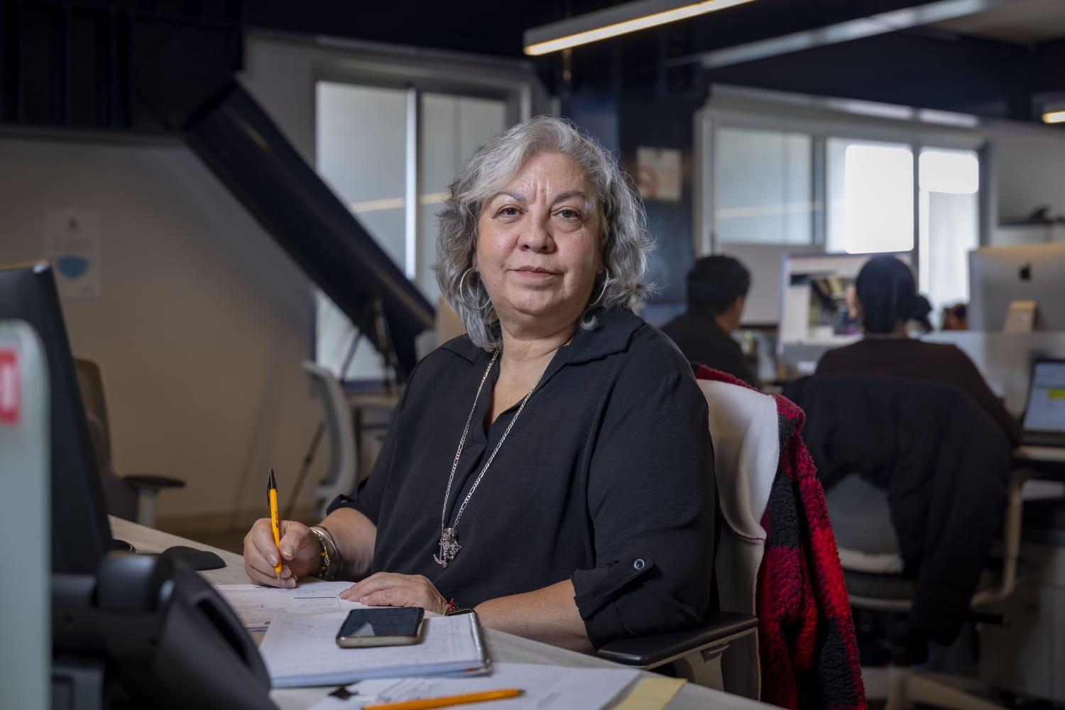 virginia-tellez-toda-una-vida-profesional-en-la-uaem-tras-escapar-del-terror-de-1968-en-la-cdmx