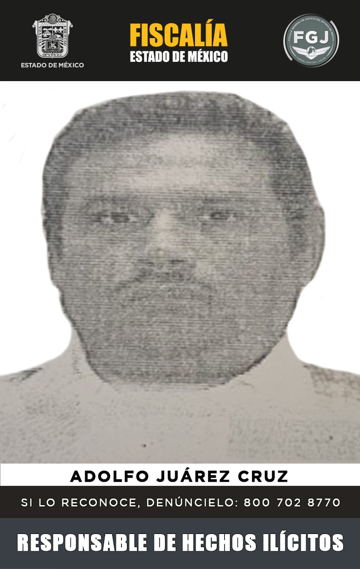 por-extorsion-agravada-fiscalia-del-edomex-obtiene-una-sentencia-de-40-anos-en-contra-de-responsable-de-dicho-ilicito