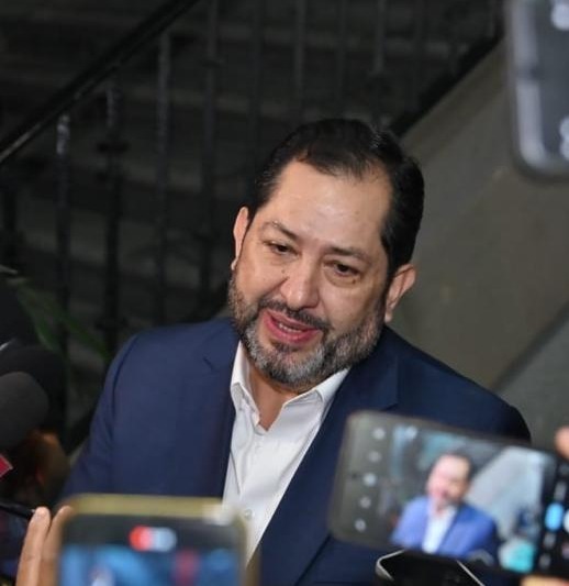 decidira-morena-lineamientos-para-que-los-funcionarios-en-activo-se-postulen-a-candidaturas-en-2027-fvr