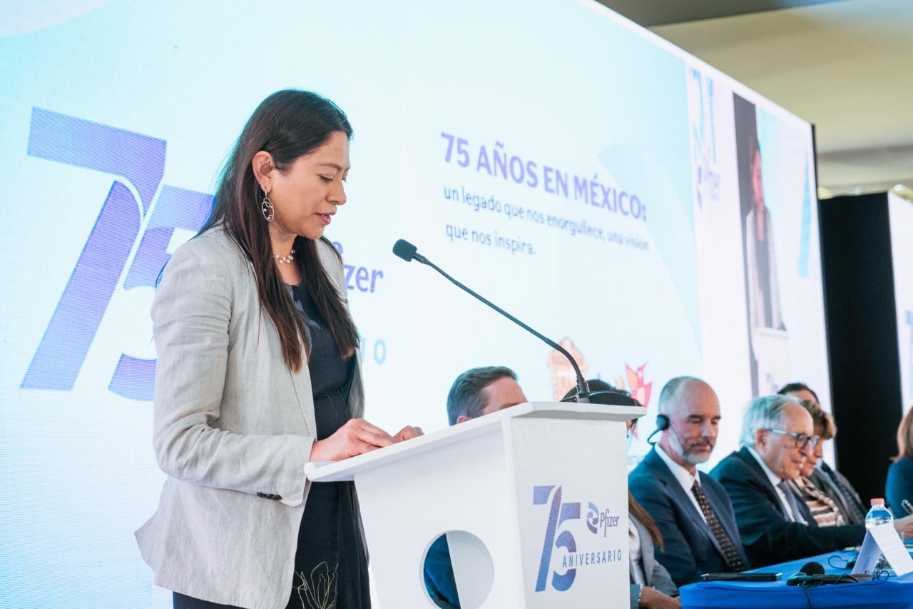 pide-cofepris-a-farmaceuticas-cumplir-abasto-de-medicinas-en-tiempo-y-forma-agiliza-procesos-de-certificacion