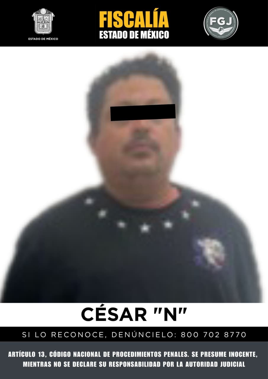 capturan-a-uno-de-tres-implicados-en-homicidio-durante-asalto-a-comercio-de-alarmas-en-toluca