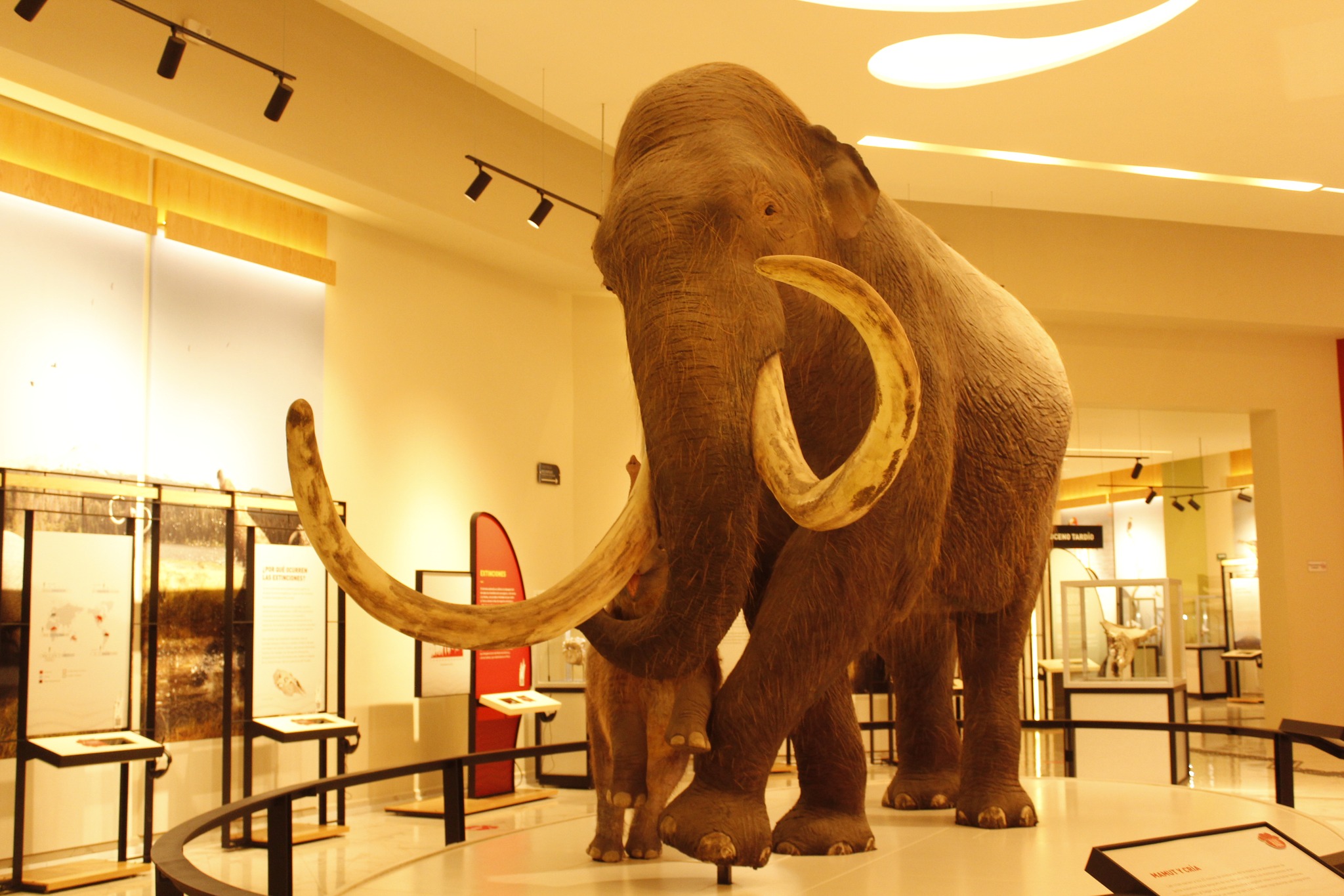 inah-invita-a-disfrutar-historia-arte-y-naturaleza-en-sus-paseos-de-abril