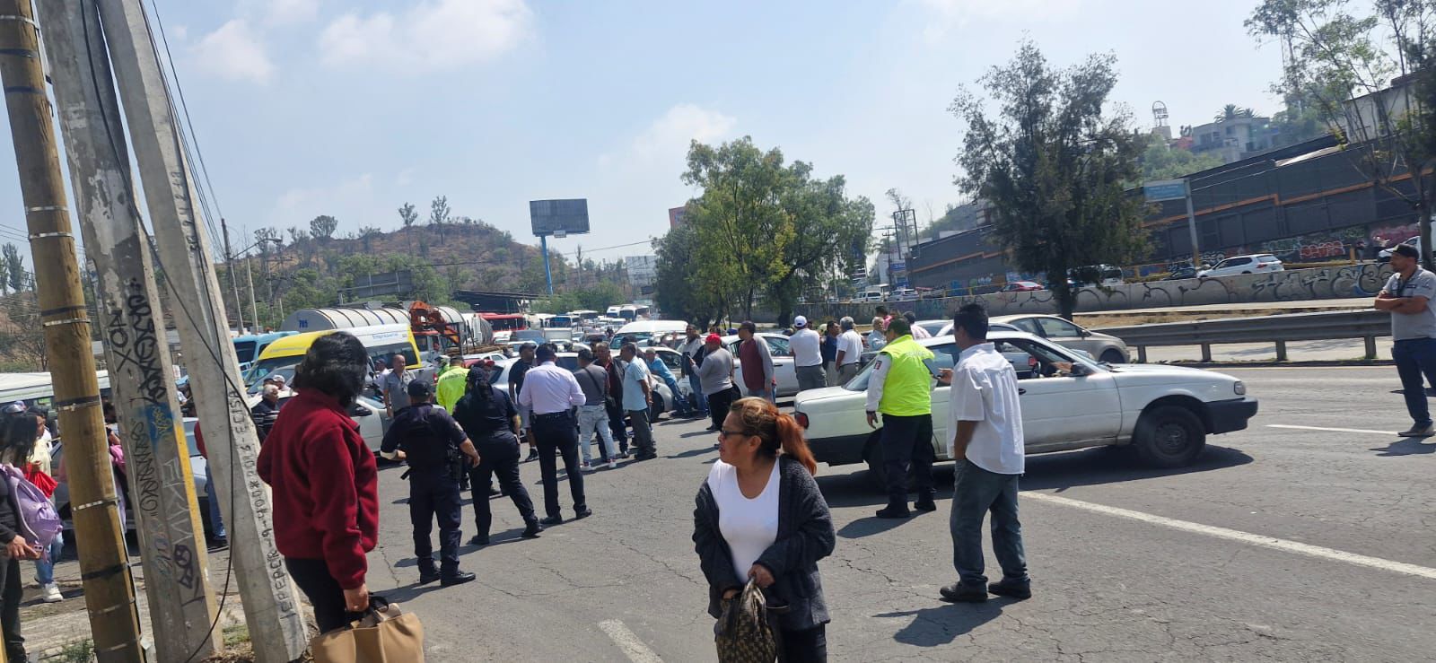 haz-tu-trabajo-exigen-al-fiscal-luis-cervantes-taxistas-ante-extorsiones-amenazas-y-el-homicidio-de-un-companero