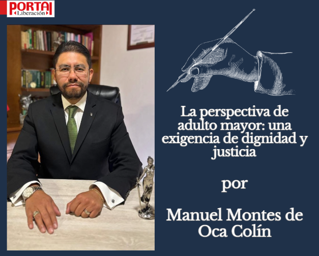 la-perspectiva-de-adulto-mayor-una-exigencia-de-dignidad-y-justicia