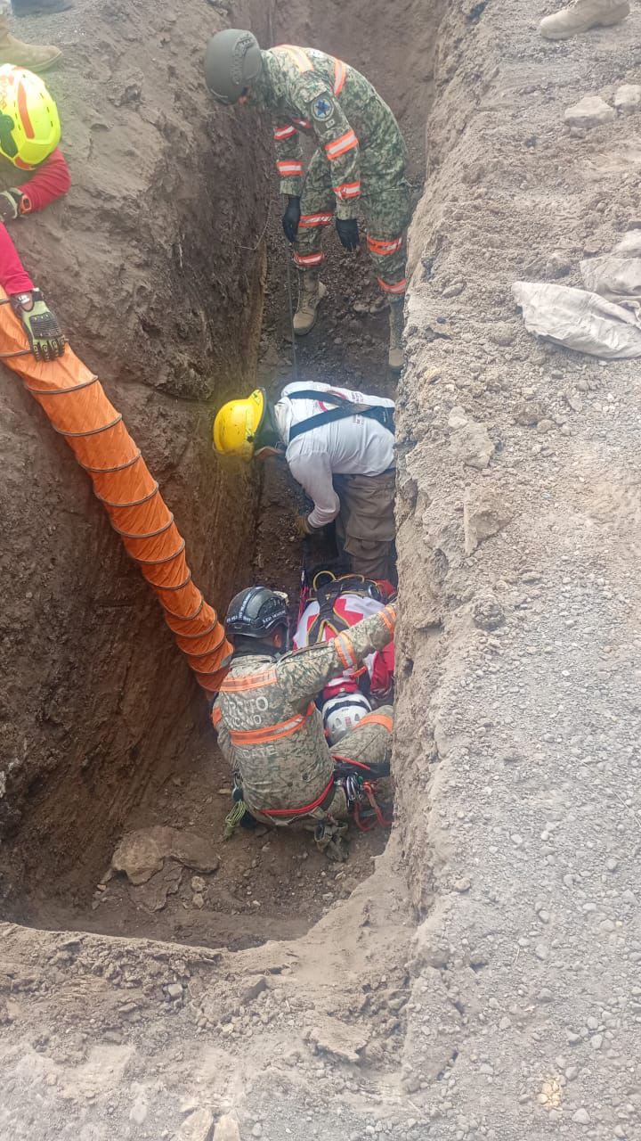 localizan-a-cuatro-personas-sin-vida-al-interior-de-un-huachitunel-en-acolman