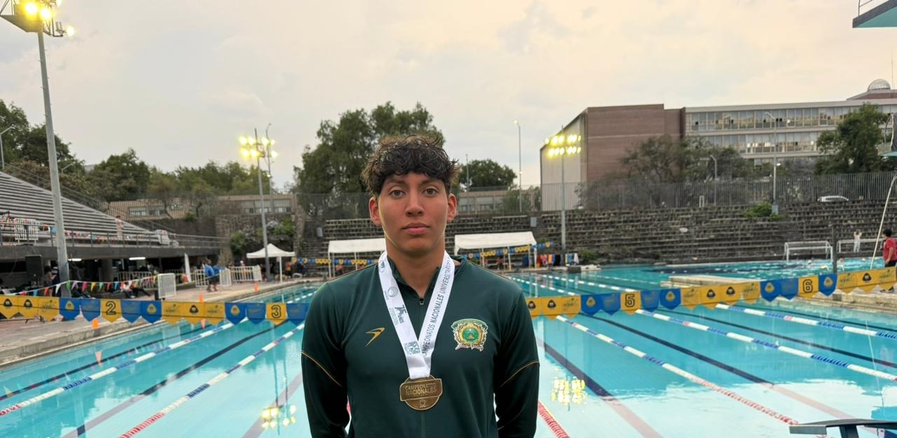 es-de-oro-la-3a-medalla-de-emiliano-nava-un-orgullo-de-la-uaem-en-campeonatos-nacionales-de-la-anuies