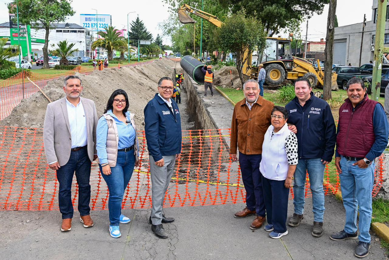 continuara-coordinacion-entre-gem-y-toluca-para-llevar-agua-a-quienes-carecen-de-suministro-afirma-hdo