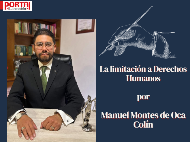 la-limitacion-a-derechos-humanos-un-ejercicio-jurisdiccional-limitado