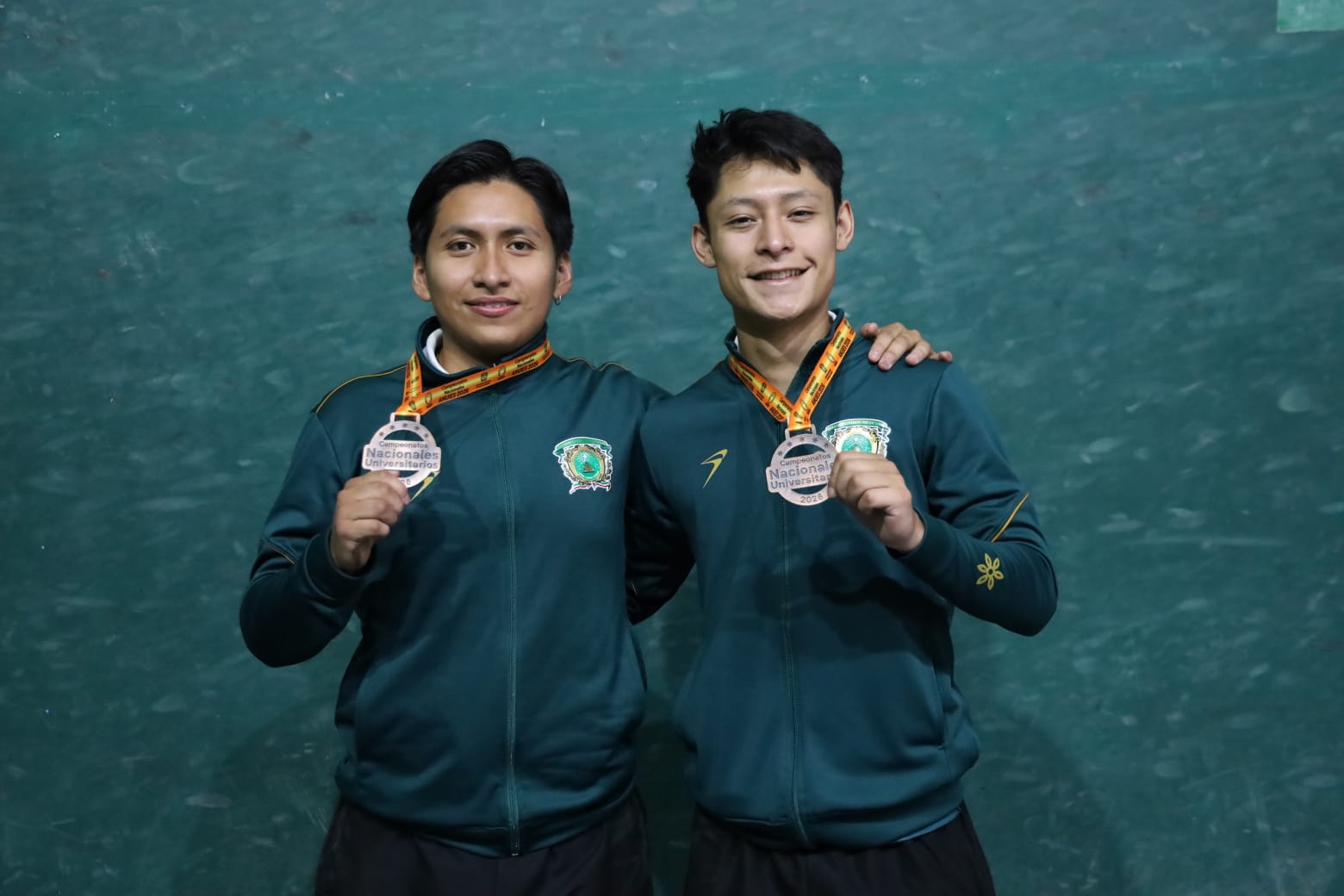 uaemex-suma-nueve-preseas-en-los-campeonatos-nacionales-anuies-2026
