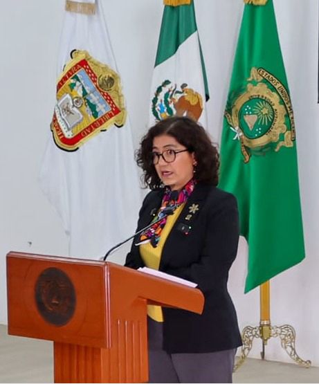 se-impulsara-con-mas-fuerza-investigacion-en-ciencias-sociales-y-humanidades-de-la-uaem-afirma-rectora