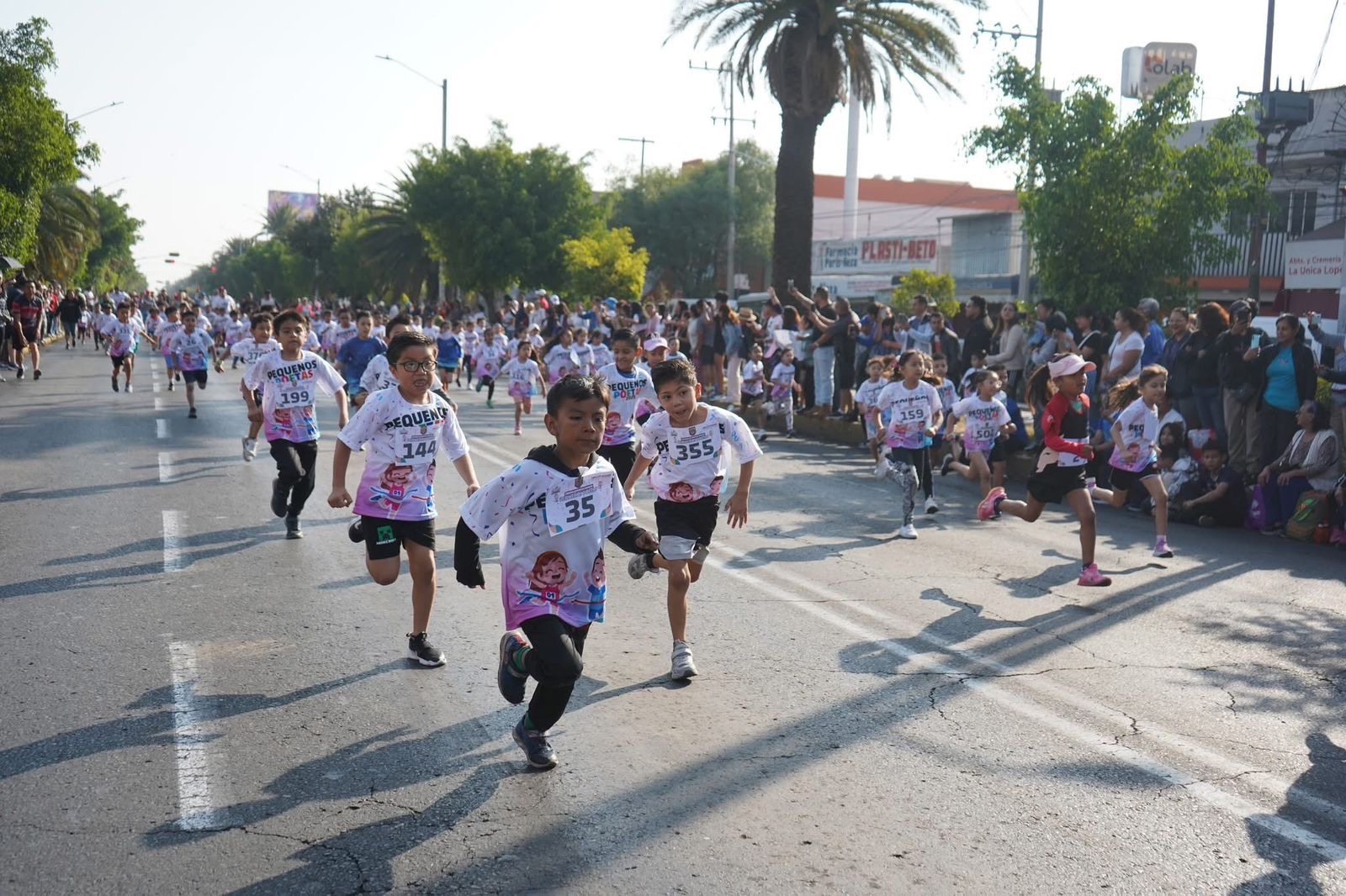 habra-premios-economicos-y-otras-sorpresas-en-carrera-para-ninas-y-ninos-de-nezahualcoyotl-pequenos-poetas