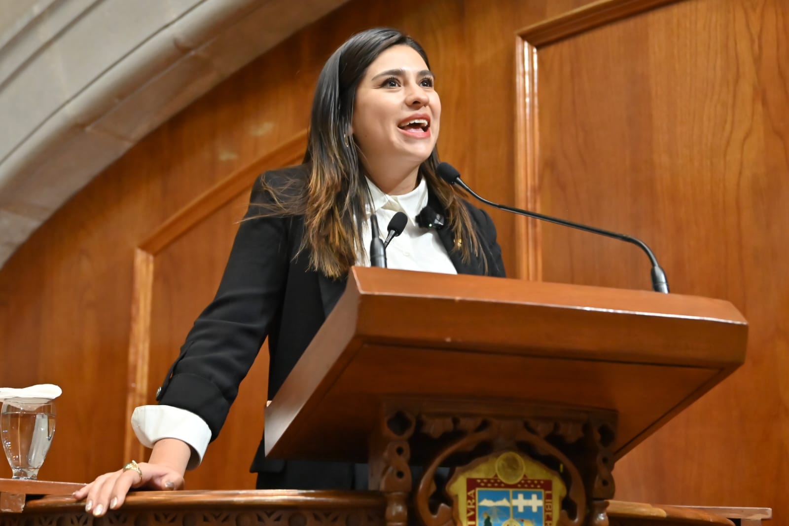 no-mas-anexos-que-operen-sin-supervision-de-autoridades-de-salud-plantea-susana-estrada