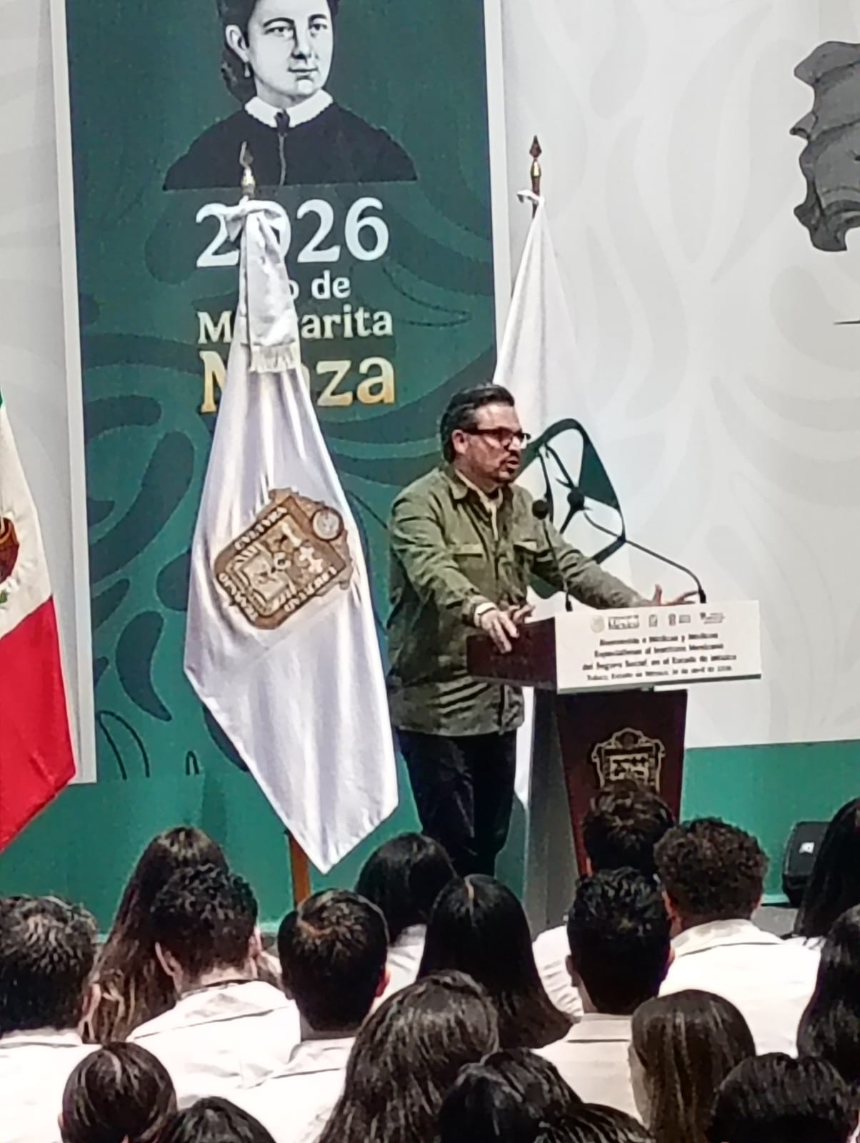 imss-crece-en-edomex-por-alianza-con-el-gem-el-anterior-gobierno-bloqueaba-acceso-a-la-salud-zoe