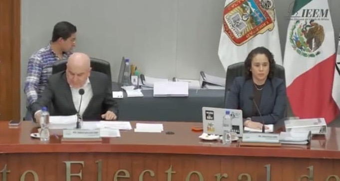 tiene-60-dias-podemos-para-refrendar-su-registro-y-pellizcar-el-presupuesto-como-nuevo-partido-politico