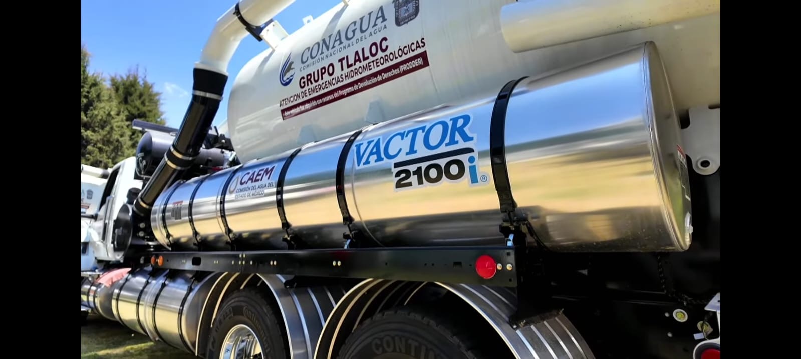 en-marcha-acciones-para-evitar-inundaciones-en-edomex