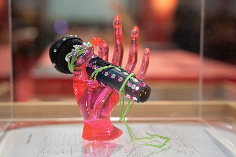 plurisonoridades-una-revision-feminista-y-queer-de-la-memoria-del-arte-sonoro-en-mexico