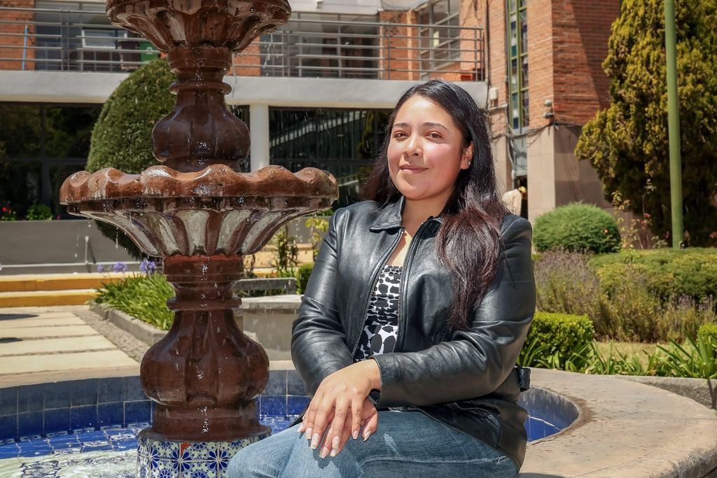 semujeres-y-codhem-premian-labor-ambiental-de-egresada-de-la-uaem