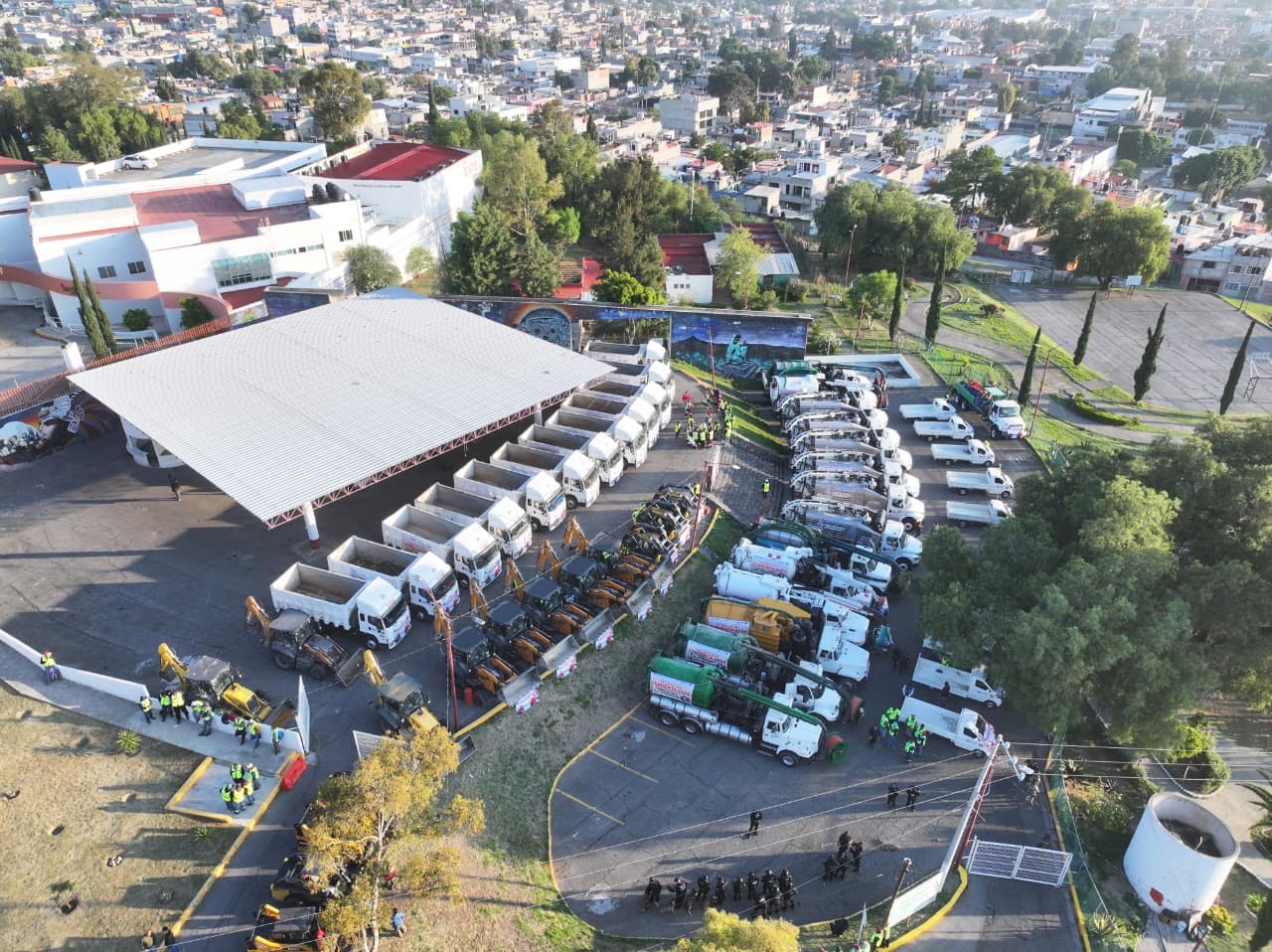 con-mayor-intensidad-y-maquinaria-inicia-en-ecatepec-operativo-para-prevenir-inundaciones